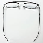 TOM FORD TF5691 014 Unisex Eyeglasses Frame NEW Authentic