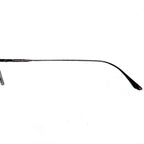 TOM FORD TF5691 014 Unisex Eyeglasses Frame NEW Authentic
