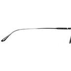 TOM FORD TF5691 014 Unisex Eyeglasses Frame NEW Authentic