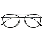 TOM FORD TF5691 014 Unisex Eyeglasses Frame NEW Authentic