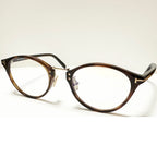 TOM FORD TF5728 056 Unisex Eyeglasses Frame NEW Authentic