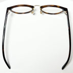 TOM FORD TF5728 056 Unisex Eyeglasses Frame NEW Authentic