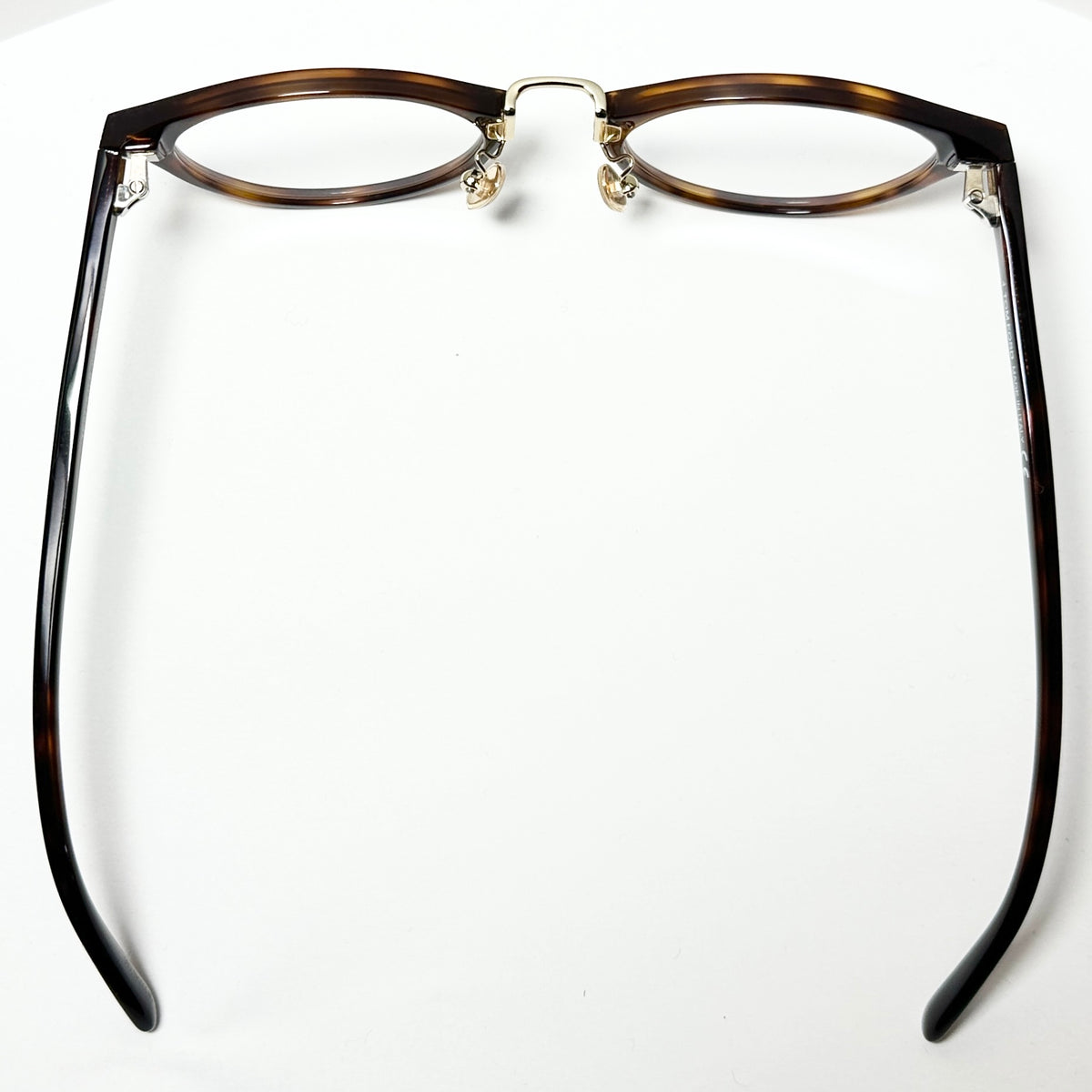 TOM FORD TF5728 056 Unisex Eyeglasses Frame NEW Authentic