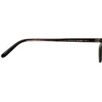 TOM FORD TF5728 056 Unisex Eyeglasses Frame NEW Authentic