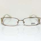 Vivienne Westwood VW184 col.03 Women Eyeglasses NEW Authentic