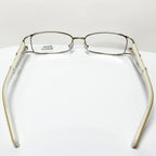 Vivienne Westwood VW184 col.03 Women Eyeglasses NEW Authentic