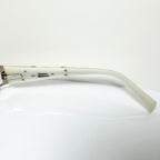 Vivienne Westwood VW184 col.03 Women Eyeglasses NEW Authentic