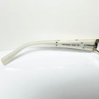 Vivienne Westwood VW184 col.03 Women Eyeglasses NEW Authentic