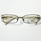Vivienne Westwood VW184 col.03 Women Eyeglasses NEW Authentic