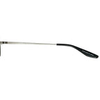 Barton Perreira ATKINS MBL/BRS Men Eyeglasses Frame NEW Authentic