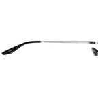 Barton Perreira ATKINS MBL/BRS Men Eyeglasses Frame NEW Authentic