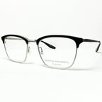 Barton Perreira ATKINS MBL/BRS Men Eyeglasses Frame NEW Authentic