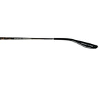 Barton Perreira ATKINS BLA/GOL Men Sunglasses Frame NEW Authentic