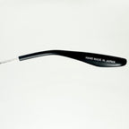 Barton Perreira CAMBRIDGE MBL/PEW Unisex Eyeglasses Frame NEW Authentic