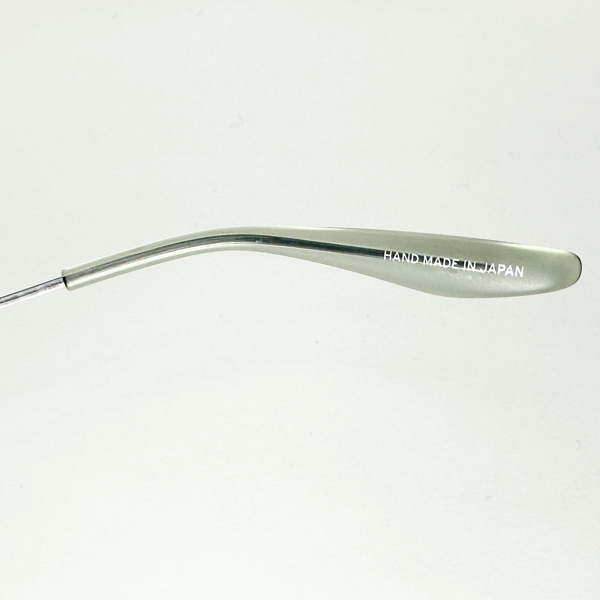Barton Perreira CAMBRIDGE MAA/PEW Unisex Eyeglasses Frame NEW Authentic