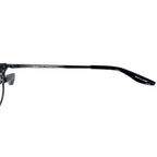 Barton Perreira CLARENDON MDT/PEW Unisex Eyeglasses Frame NEW Authentic
