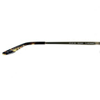 Barton Perreira CLARENDON HEC/ANG Unisex Eyeglasses Frame NEW Authentic