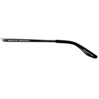 Barton Perreira CLARENDON BLA/PEW Unisex Eyeglasses Frame NEW Authentic