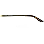 Barton Perreira CLARENDON CHE/ANG Unisex Eyeglasses Frame NEW Authentic