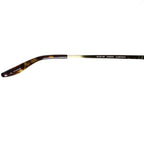 Barton Perreira CLARENDON CHE/ANG Unisex Eyeglasses Frame NEW Authentic