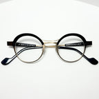 ANNE ET VALENTIN  GOODYCASTER 8A16 Women Eyeglasses Frame NEW Authentic