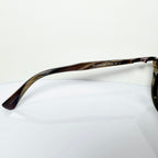 TOM FORD TF1151-D 62P Unisex Sunglasses Frame NEW Authentic