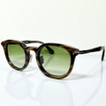 TOM FORD TF1151-D 62P Unisex Sunglasses Frame NEW Authentic