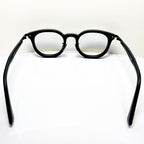 TOM FORD TF6009-D-B/V-002 Unisex Eyeglasses Frame NEW Authentic