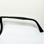 TOM FORD TF6009-D-B/V-002 Unisex Eyeglasses Frame NEW Authentic