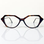 VUE DC JEN 519 Women's Eyeglasses Frame in Tortoise - Authentic New