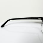 TOM FORD TF6017-K-B/V 005 Unisex Eyeglasses Frame NEW Authentic