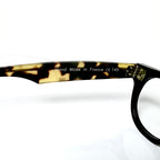 VUE DC BOB2 Unisex Eyeglasses Frame in Panto - Authentic New