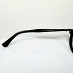 TOM FORD TF1150-D/S 01A Unisex Sunglasses Frame NEW Authentic