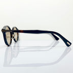 TOM FORD TF1150-D/S 52E Unisex Sunglasses Frame NEW Authentic