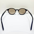 TOM FORD TF1150-D/S 52E Unisex Sunglasses Frame NEW Authentic