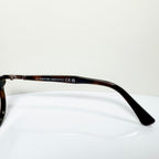 TOM FORD TF1150-D/S 52E Unisex Sunglasses Frame NEW Authentic