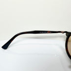 TOM FORD TF1150-D/S 52E Unisex Sunglasses Frame NEW Authentic