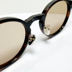 TOM FORD TF1150-D/S 52E Unisex Sunglasses Frame NEW Authentic