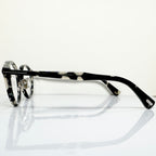TOM FORD TF6008-D-B/V 055 Unisex Eyeglasses Frame NEW Authentic
