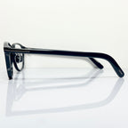 TOM FORD TF5919-D-B/V 001 Unisex Eyeglasses Frame NEW Authentic