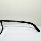 TOM FORD TF5919-D-B/V 001 Unisex Eyeglasses Frame NEW Authentic