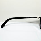 TOM FORD TF5919-D-B/V 001 Unisex Eyeglasses Frame NEW Authentic