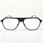 TOM FORD TF5943-B/V 050 Unisex Eyeglasses Frame NEW Authentic