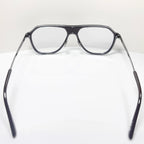 TOM FORD TF5943-B/V 050 Unisex Eyeglasses Frame NEW Authentic
