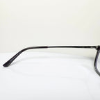 TOM FORD TF5943-B/V 050 Unisex Eyeglasses Frame NEW Authentic