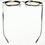Barton Perreira HEALEY CHE/ANG Men Eyeglasses Frame NEW Authentic