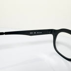 VUE DC M02 BN Unisex Eyeglasses Frame in  Blue - Authentic New