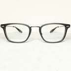 Barton Perreira CLEAVER MDU/PEW Men Eyeglasses Frame NEW Authentic