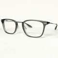 Barton Perreira CLEAVER MDU/PEW Men Eyeglasses Frame NEW Authentic