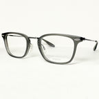 Barton Perreira CLEAVER MDU/PEW Men Eyeglasses Frame NEW Authentic
